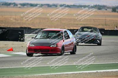 media/Sep-27-2025-Speed Ventures (Sat) [[6606706ef0]]/Red group/Turn 6/